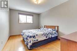 41A NORTH EDGELY AVENUE | Toronto Ontario | Slide Image Seventeen