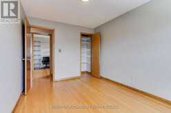 41A NORTH EDGELY AVENUE | Toronto Ontario | Slide Image Nineteen