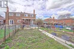 41A NORTH EDGELY AVENUE | Toronto Ontario | Slide Image Thirty-four