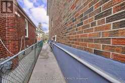 41A NORTH EDGELY AVENUE | Toronto Ontario | Slide Image Thirty-seven