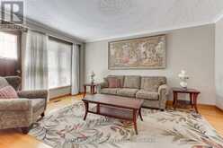 41A NORTH EDGELY AVENUE | Toronto Ontario | Slide Image Three