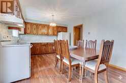 41A NORTH EDGELY AVENUE | Toronto Ontario | Slide Image Eight