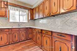 41A NORTH EDGELY AVENUE | Toronto Ontario | Slide Image Nine