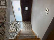 41A NORTH EDGELY AVENUE | Toronto Ontario | Slide Image Thirty-two