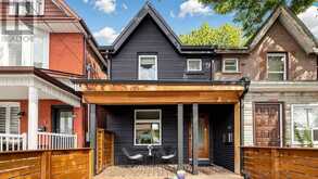 149 JONES AVENUE N | Toronto Ontario | Slide Image One