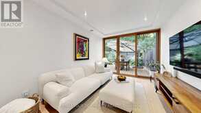 149 JONES AVENUE N | Toronto Ontario | Slide Image Three