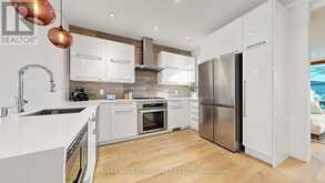 149 JONES AVENUE N | Toronto Ontario | Slide Image Eight