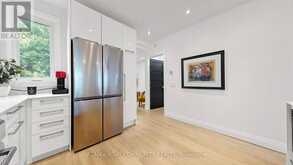 149 JONES AVENUE N | Toronto Ontario | Slide Image Nine