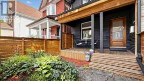 149 JONES AVENUE N | Toronto Ontario | Slide Image Two