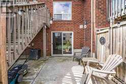 2035 SWAN STREET | Alcona Ontario | Slide Image Ten