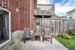 2035 SWAN STREET | Alcona Ontario | Slide Image Eleven