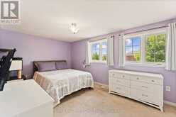 2035 SWAN STREET | Alcona Ontario | Slide Image Sixteen