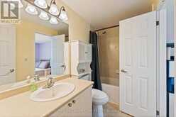 2035 SWAN STREET | Alcona Ontario | Slide Image Eighteen