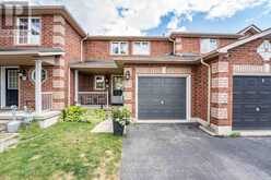2035 SWAN STREET | Alcona Ontario | Slide Image One
