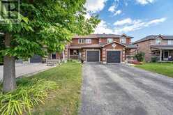 2035 SWAN STREET | Alcona Ontario | Slide Image Two