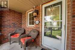 2035 SWAN STREET | Alcona Ontario | Slide Image Three
