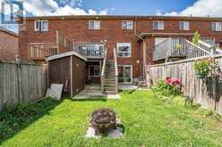 2035 SWAN STREET | Alcona Ontario | Slide Image Seven