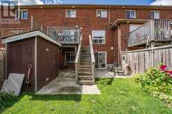 2035 SWAN STREET | Alcona Ontario | Slide Image Eight
