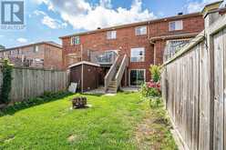 2035 SWAN STREET | Alcona Ontario | Slide Image Nine