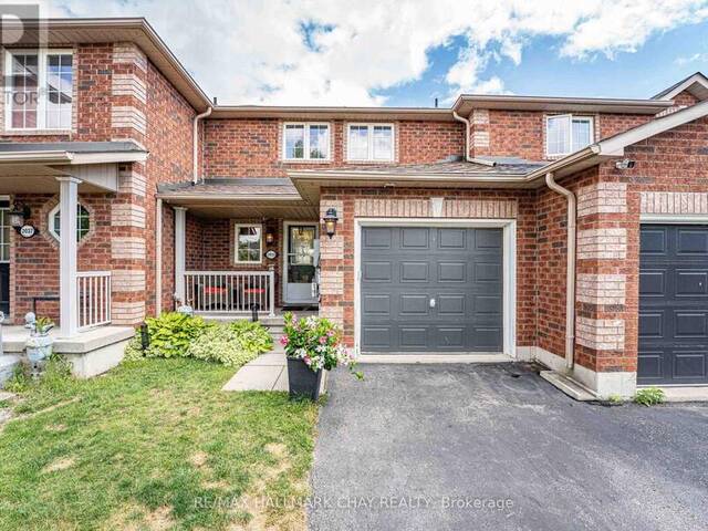 2035 SWAN STREET Alcona Ontario, L9S 0B5 - 3 Bedrooms Home For Sale