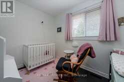 129 CHALMERS DRIVE | Barrie Ontario | Slide Image Twelve