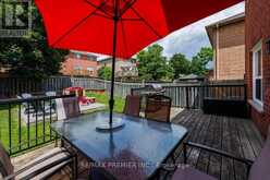 129 CHALMERS DRIVE | Barrie Ontario | Slide Image Sixteen
