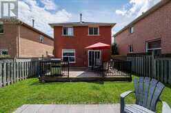 129 CHALMERS DRIVE | Barrie Ontario | Slide Image Seventeen