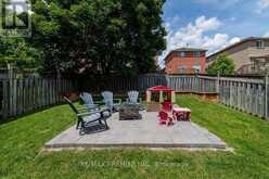129 CHALMERS DRIVE | Barrie Ontario | Slide Image Eighteen