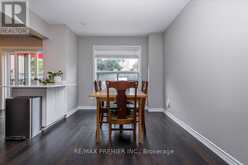 129 CHALMERS DRIVE | Barrie Ontario | Slide Image Five