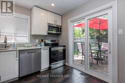 129 CHALMERS DRIVE | Barrie Ontario | Slide Image Six