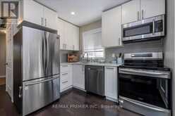 129 CHALMERS DRIVE | Barrie Ontario | Slide Image Seven
