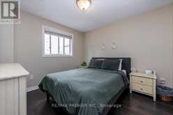 129 CHALMERS DRIVE | Barrie Ontario | Slide Image Nine