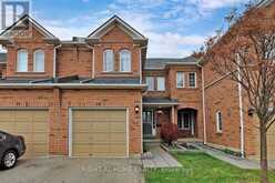 34 - 2665 THOMAS STREET | Mississauga Ontario | Slide Image One