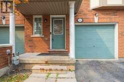 # 36 - 770 OTHELLO COURT | Mississauga Ontario | Slide Image Two