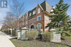 13 - 3055 ELMCREEK ROAD | Mississauga Ontario | Slide Image One