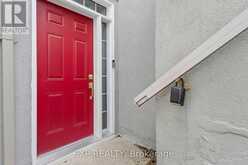 13 - 3055 ELMCREEK ROAD | Mississauga Ontario | Slide Image Six