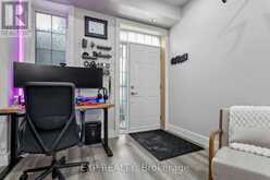13 - 3055 ELMCREEK ROAD | Mississauga Ontario | Slide Image Eight