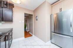 2483 YARMOUTH CRESCENT | Oakville Ontario | Slide Image Twelve