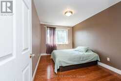 2483 YARMOUTH CRESCENT | Oakville Ontario | Slide Image Fifteen