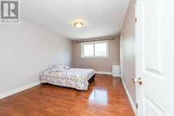 2483 YARMOUTH CRESCENT | Oakville Ontario | Slide Image Seventeen