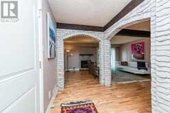 2483 YARMOUTH CRESCENT | Oakville Ontario | Slide Image Twenty-one