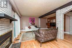 2483 YARMOUTH CRESCENT | Oakville Ontario | Slide Image Twenty-two