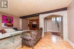2483 YARMOUTH CRESCENT | Oakville Ontario | Slide Image Twenty-six