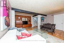 2483 YARMOUTH CRESCENT | Oakville Ontario | Slide Image Twenty-seven