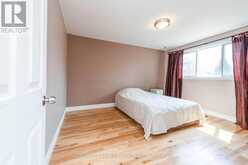 2483 YARMOUTH CRESCENT | Oakville Ontario | Slide Image Twenty-nine