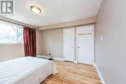 2483 YARMOUTH CRESCENT | Oakville Ontario | Slide Image Thirty