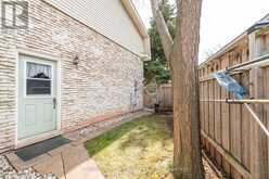 2483 YARMOUTH CRESCENT | Oakville Ontario | Slide Image Thirty-six