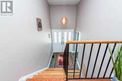 2483 YARMOUTH CRESCENT | Oakville Ontario | Slide Image Three