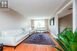 2483 YARMOUTH CRESCENT | Oakville Ontario | Slide Image Four