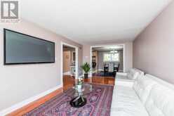 2483 YARMOUTH CRESCENT | Oakville Ontario | Slide Image Five